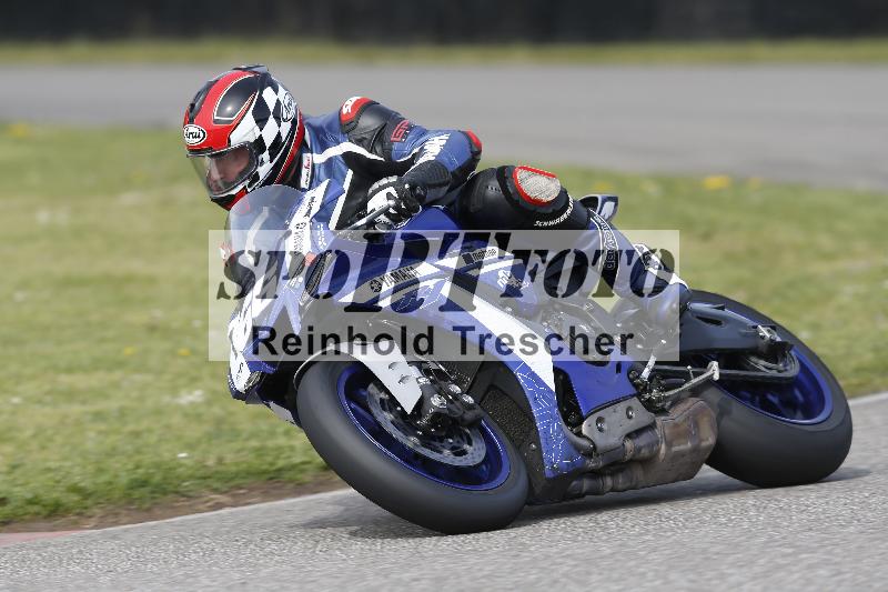 /Archiv-2025/07 19.04.2025 Speer Racing ADR/Gruppe rot/166